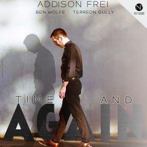 Download track Glances Addison Frei