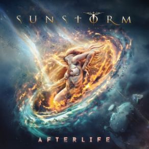 Download track I Found A Way Sunstorm