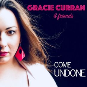 Download track The Things We Love Gracie CurranReba Russell