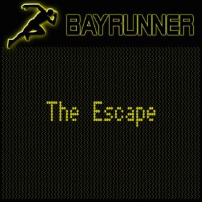 Download track One Way Track Bayrunner