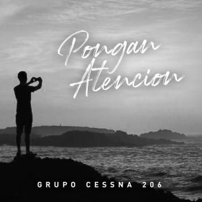 Download track Pongan Atencion Grupo Cessna 206