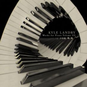 Download track White Sun Kyle Landry