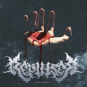 Download track Unexist Repulser