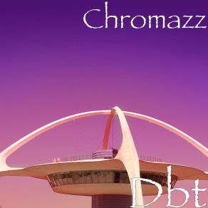 Download track Improving Chromazz