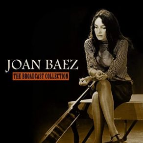 Download track Bridging The Gap (Live Kezar Stadium, 1975) Joan Baez