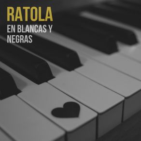 Download track Nube Pasajera RatolaAdali Montero