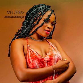 Download track Filha Alheia Atalaya Graça