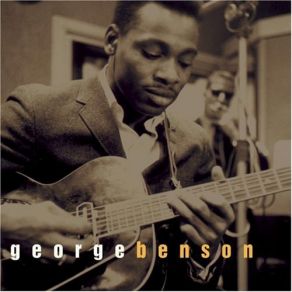 Download track Ode To A Kudu George Benson