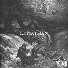 Download track Thanatos Tihey