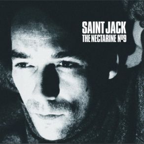 Download track Saint Jack Nectarine No. 9