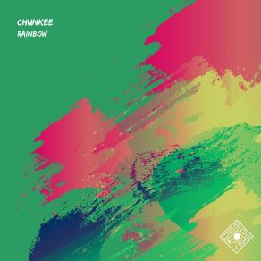 Download track Morning Comes (Original Mix) Chunkee