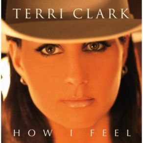 Download track You're Easy On The Eyes Terri Clark