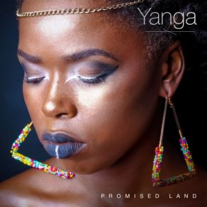 Download track Little Girl Yanga