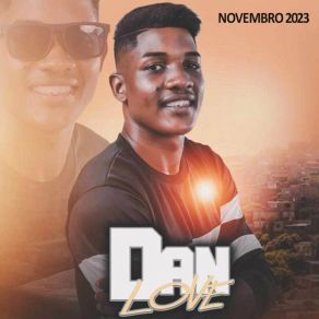 Download track Duas Camas Dan Love