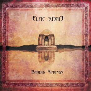 Download track A Sea Of Harps (Black Bird Dub) Elfic CIrcle