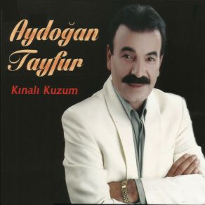 Download track Bir Nefes (Remix) Aydoğan Tayfur