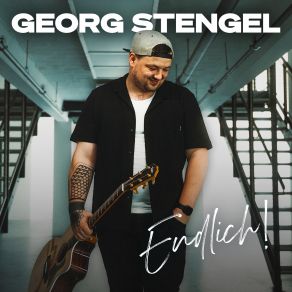 Download track Ich Steh Auf Georg Stengel