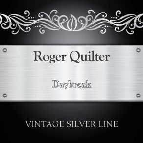 Download track Fair House Of Joy (Original Mix) Roger Quilter