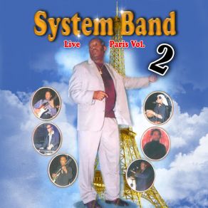 Download track Loulou System Band