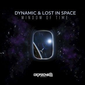 Download track Window Of Time The Dynamic, Lost In Space