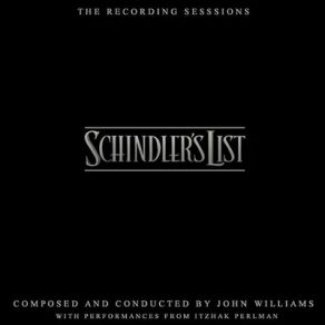 Download track 12M1A Tk102 (Vocal) John Williams