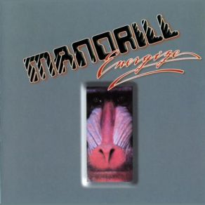 Download track Put Your Money Where The Funk Is (Instrumental) Mandrill