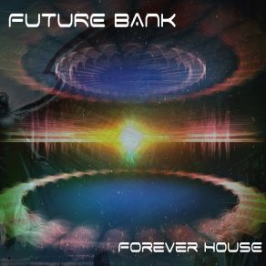 Download track Outside Today Future Bank