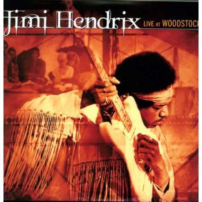 Download track Introduction Jimi Hendrix