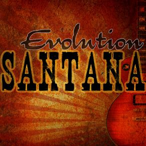 Download track La Puesta Del Sol Santana