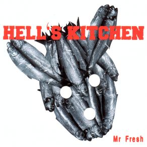 Download track I'Ve Got Style Hell'S Kitchen