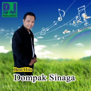 Download track Gabe Muba Roham Dompak Sinaga