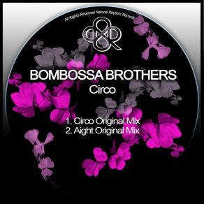 Download track Aight Bombossa Brothers