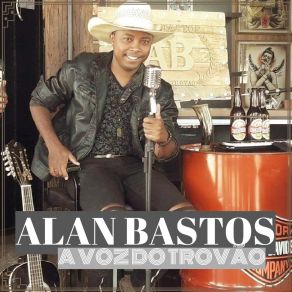 Download track Simprão Alan Bastos