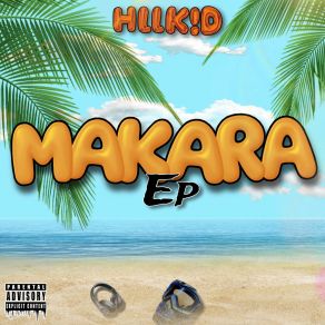 Download track Sincapa HLLKID