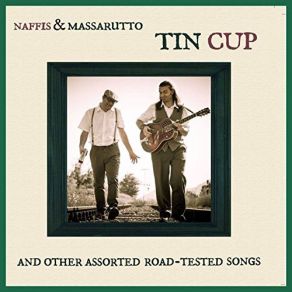 Download track She Ain't No Good Naffis, Massarutto