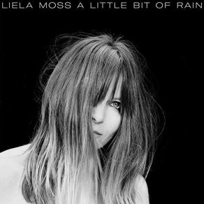 Download track Here Comes The Rain Again Liela Moss