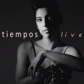 Download track Tiempos (En Vivo) Paz