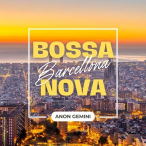 Download track Casa Junto Al Mar Anon Gemini