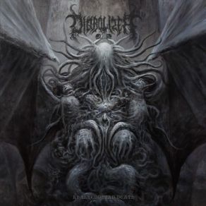 Download track Perishing In His Oceans Of Blood Diabolizer