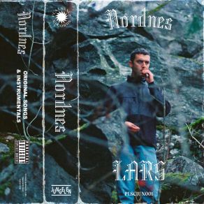 Download track Senket Vindu Lars