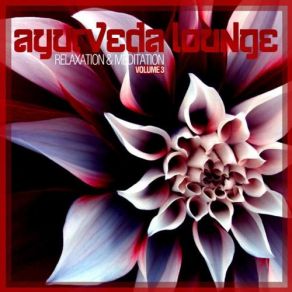 Download track Tongli Water Garden Red Buddha, Linda Wong Ensemble