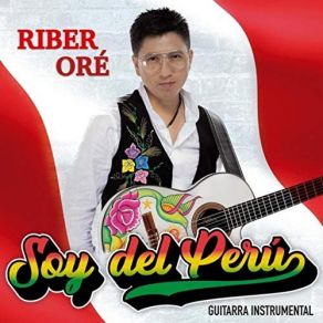 Download track A Los Filos De Un Cuchillo Riber Ore