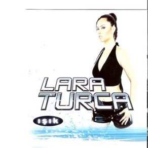 Download track Işık Lara