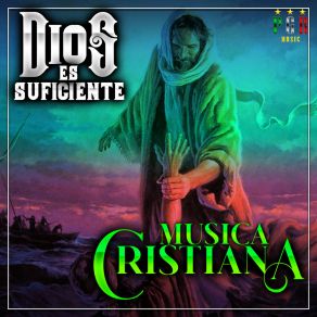 Download track Buscando Una Señal Canciones Cristianas