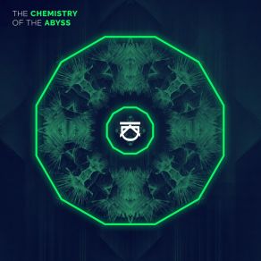 Download track Chemistry Of The Abyss Kentdow