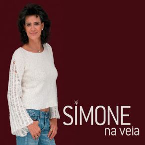 Download track Na Minha Veia Simone