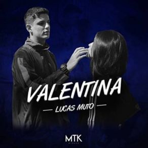 Download track Meu Drip Lucas Muto