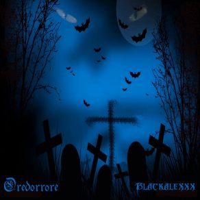 Download track Shallowness Blackalexxx