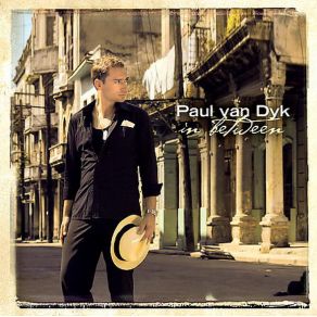 Download track In Between Paul Van Dyk