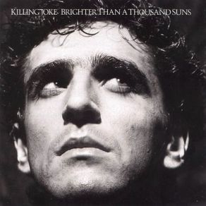 Download track A Southern Sky Killing Joke